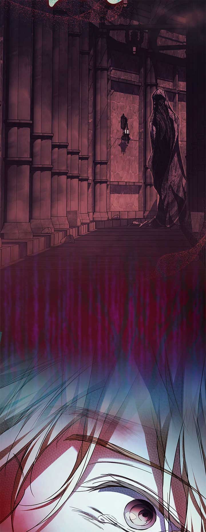 I’m Looking for a New Husband Chapter 26 235 30