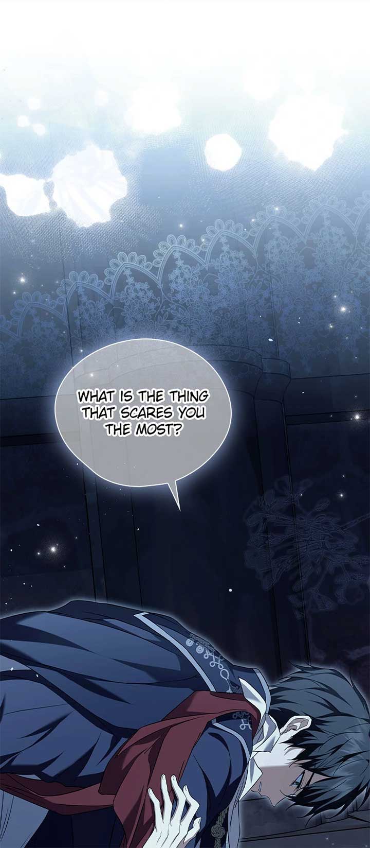 I’m Looking for a New Husband Chapter 26 237 32