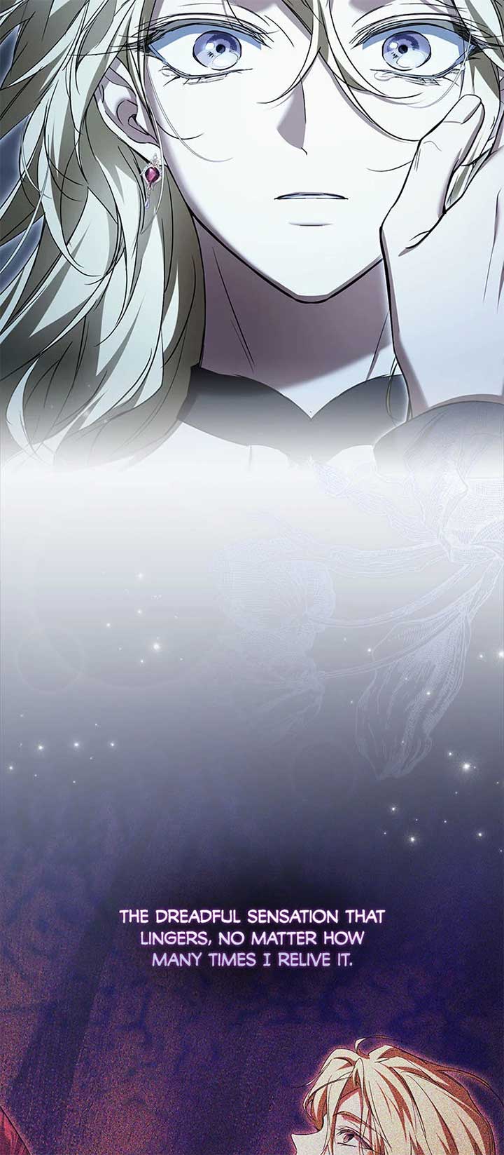 I’m Looking for a New Husband Chapter 26 240 35