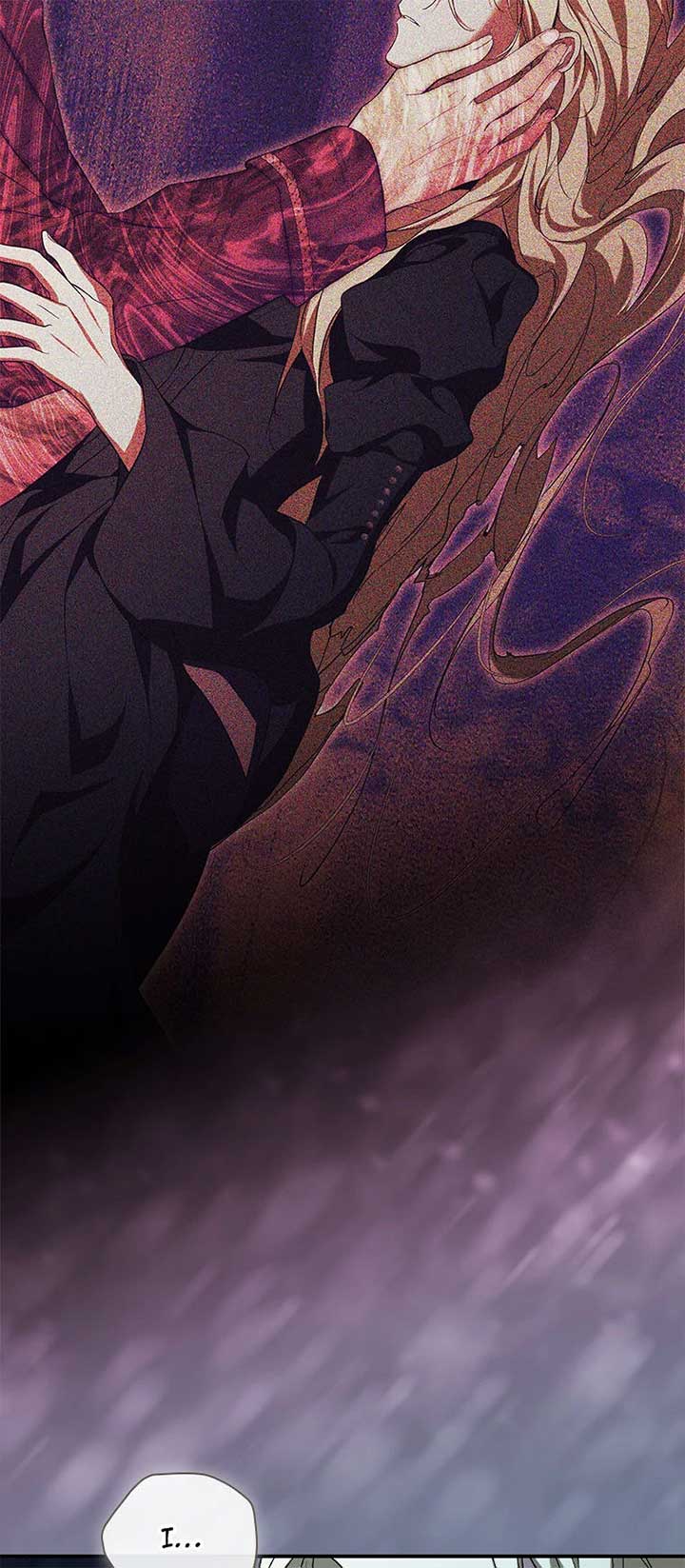 I’m Looking for a New Husband Chapter 26 241 36