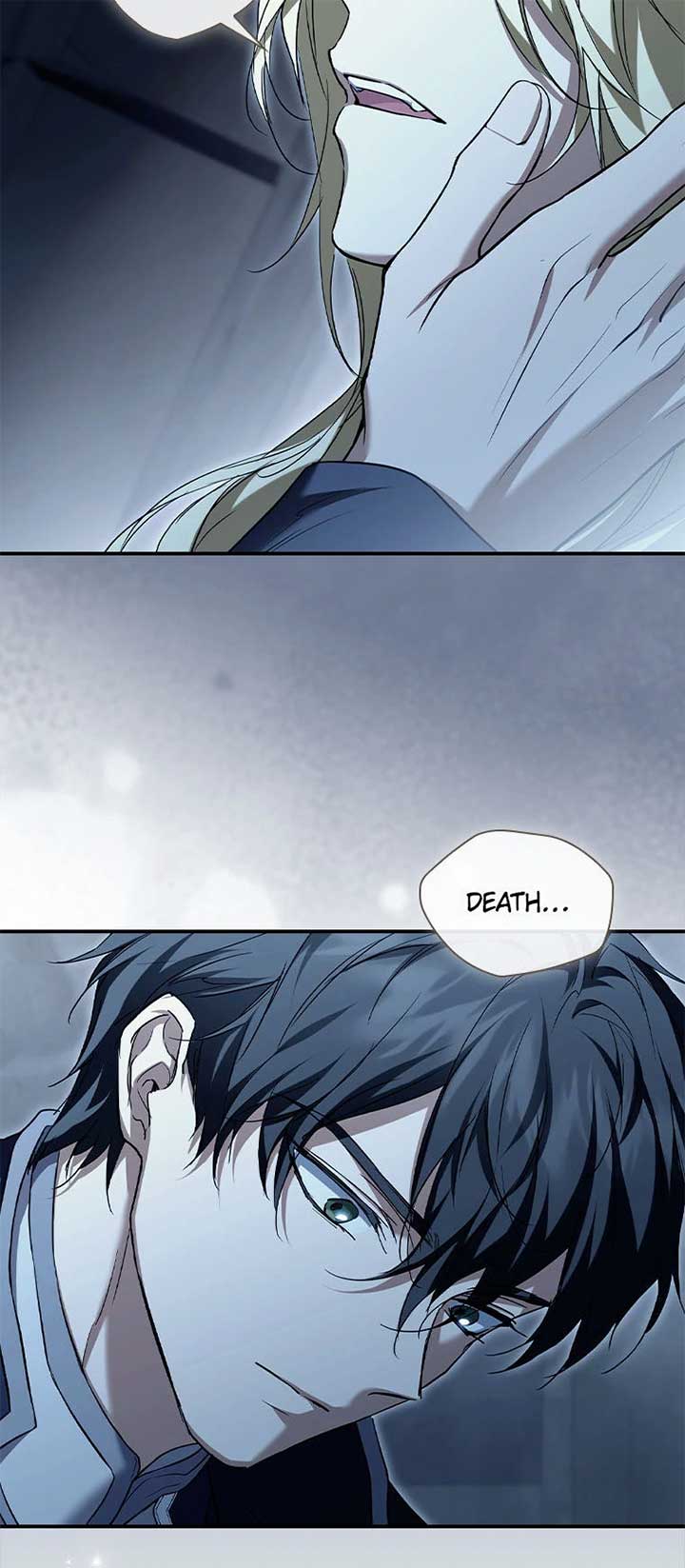 I’m Looking for a New Husband Chapter 26 242 37