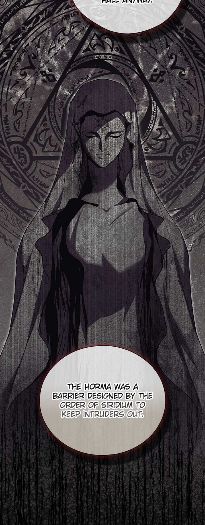 I’m Looking for a New Husband Chapter 26 248 43