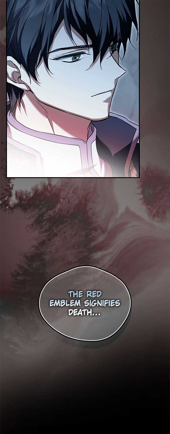 I’m Looking for a New Husband Chapter 26 250 45