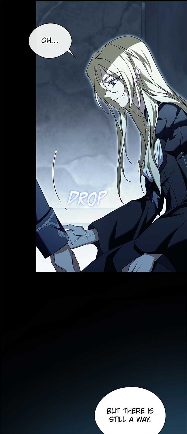 I’m Looking for a New Husband Chapter 26 251 46