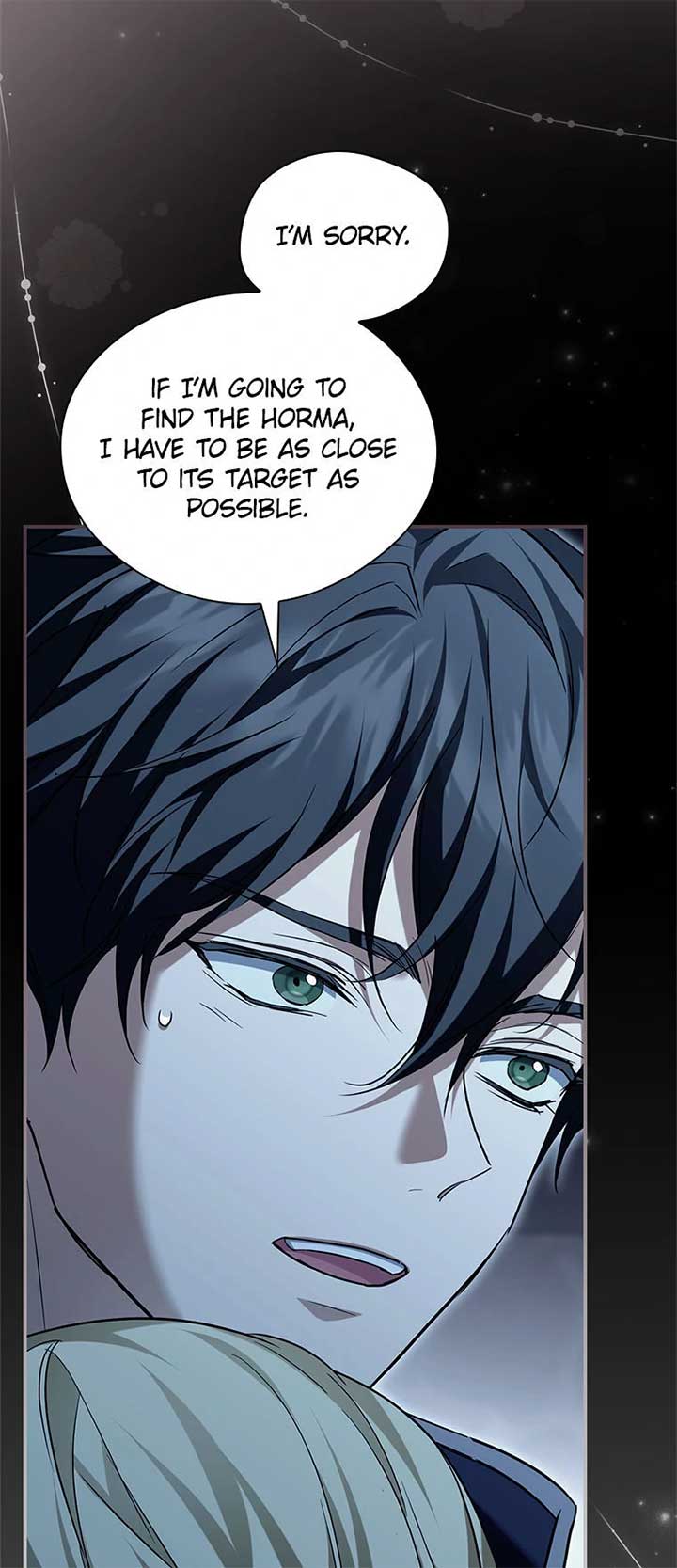 I’m Looking for a New Husband Chapter 26 254 49