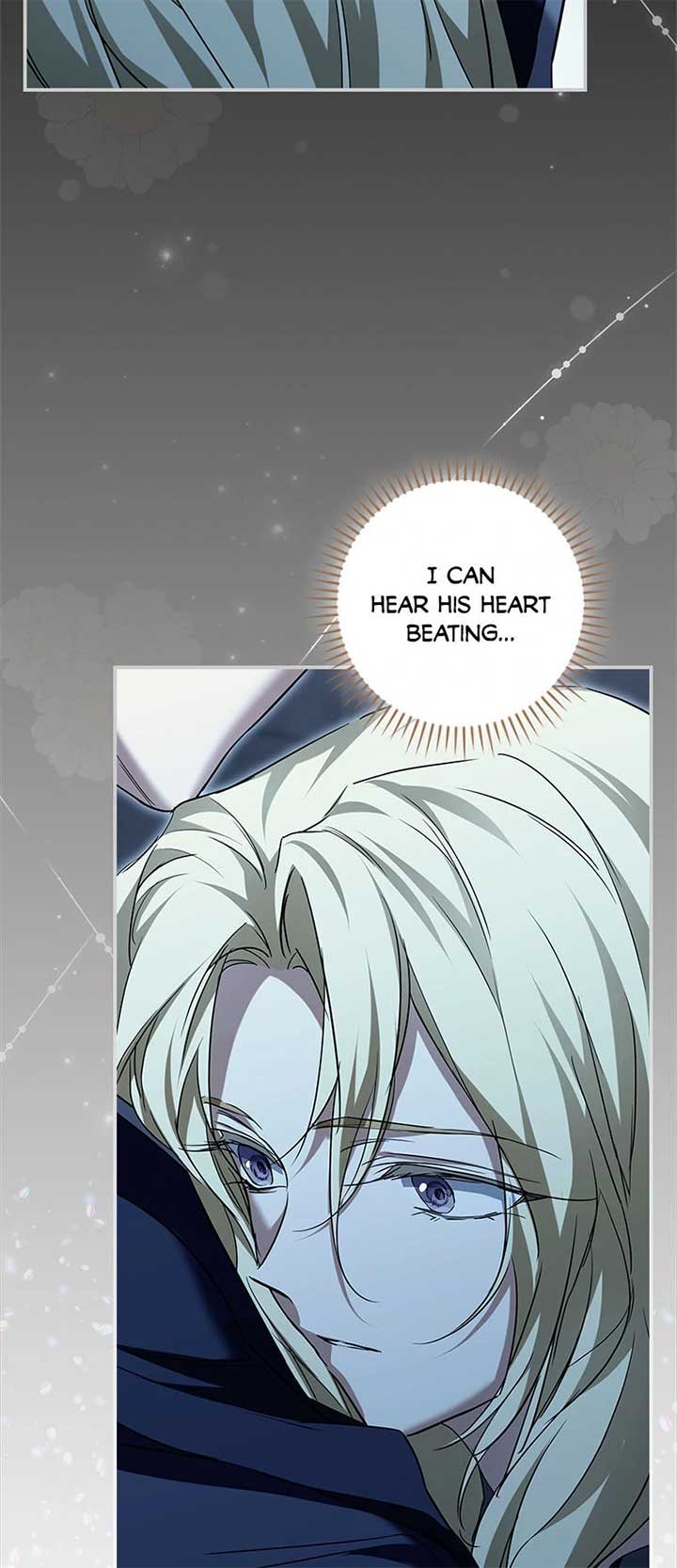 I’m Looking for a New Husband Chapter 26 255 50