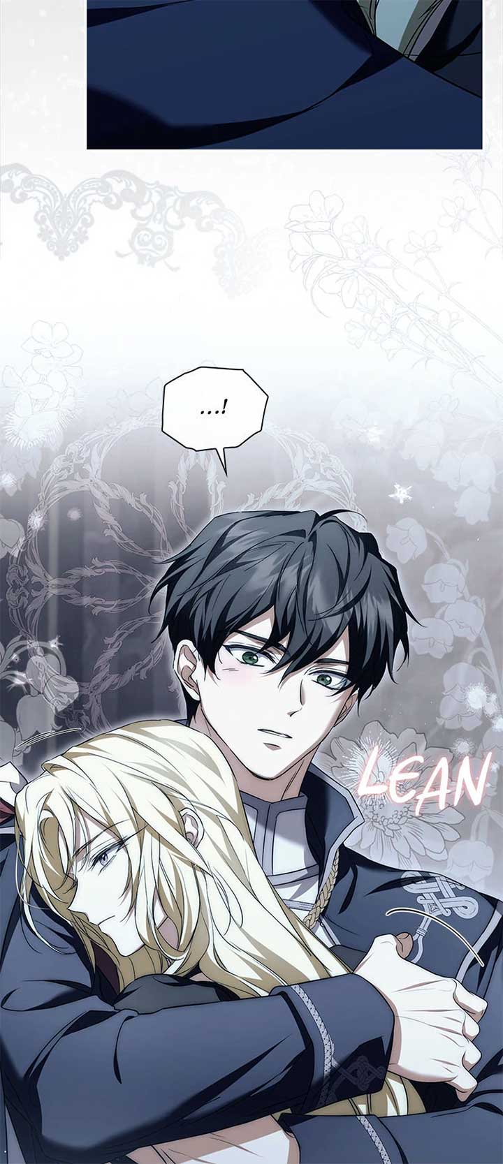 I’m Looking for a New Husband Chapter 26 256 51