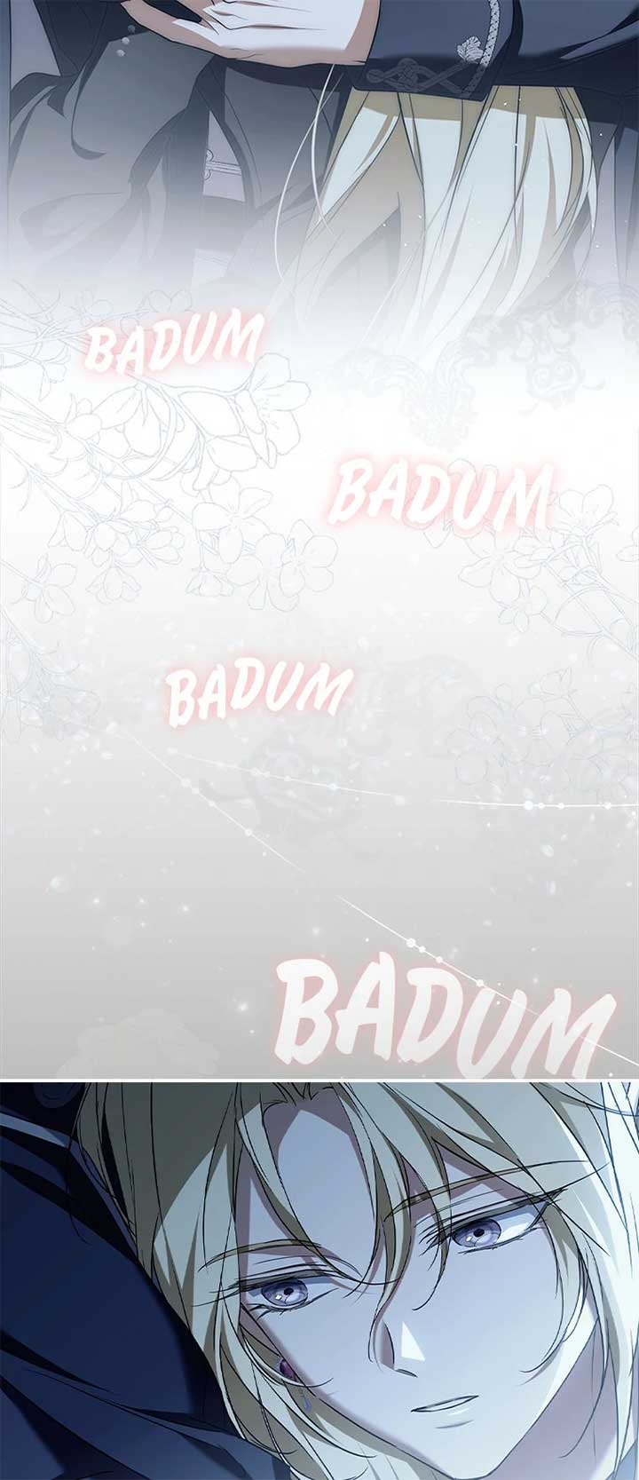 I’m Looking for a New Husband Chapter 26 257 52