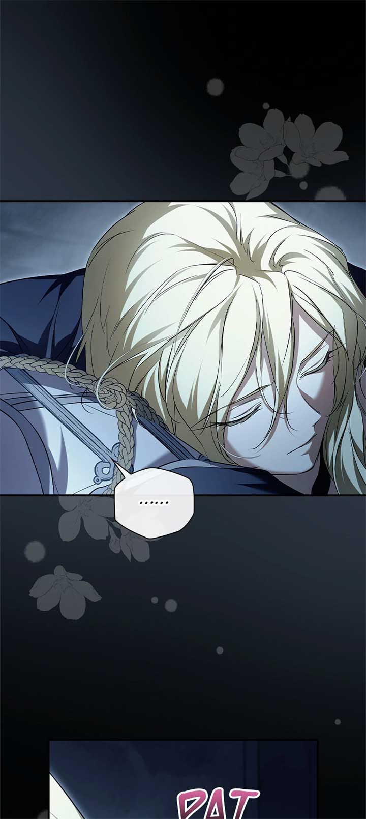 I’m Looking for a New Husband Chapter 26 259 54