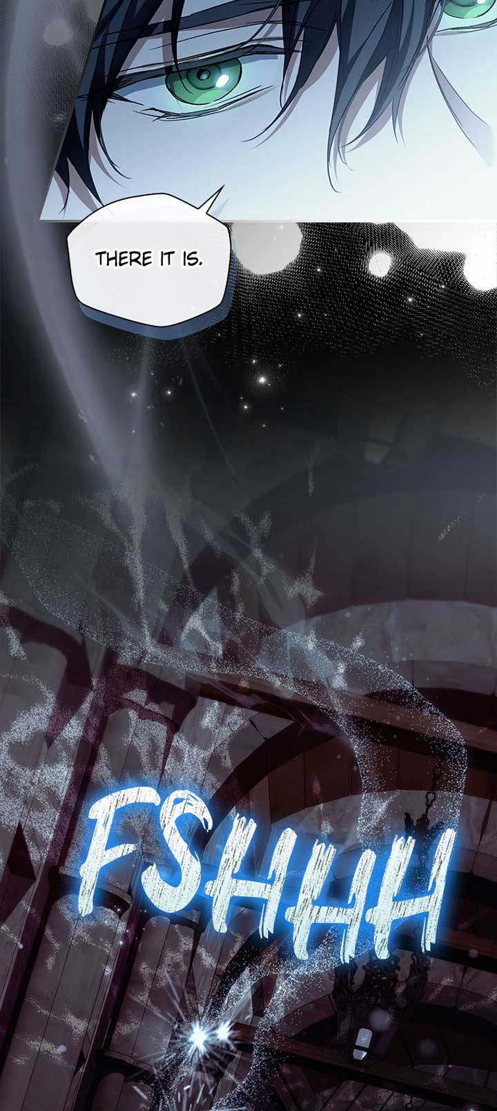 I’m Looking for a New Husband Chapter 26 262 57