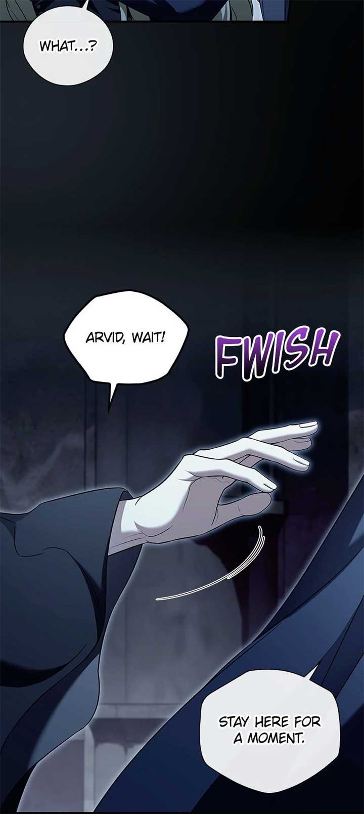 I’m Looking for a New Husband Chapter 26 264 59