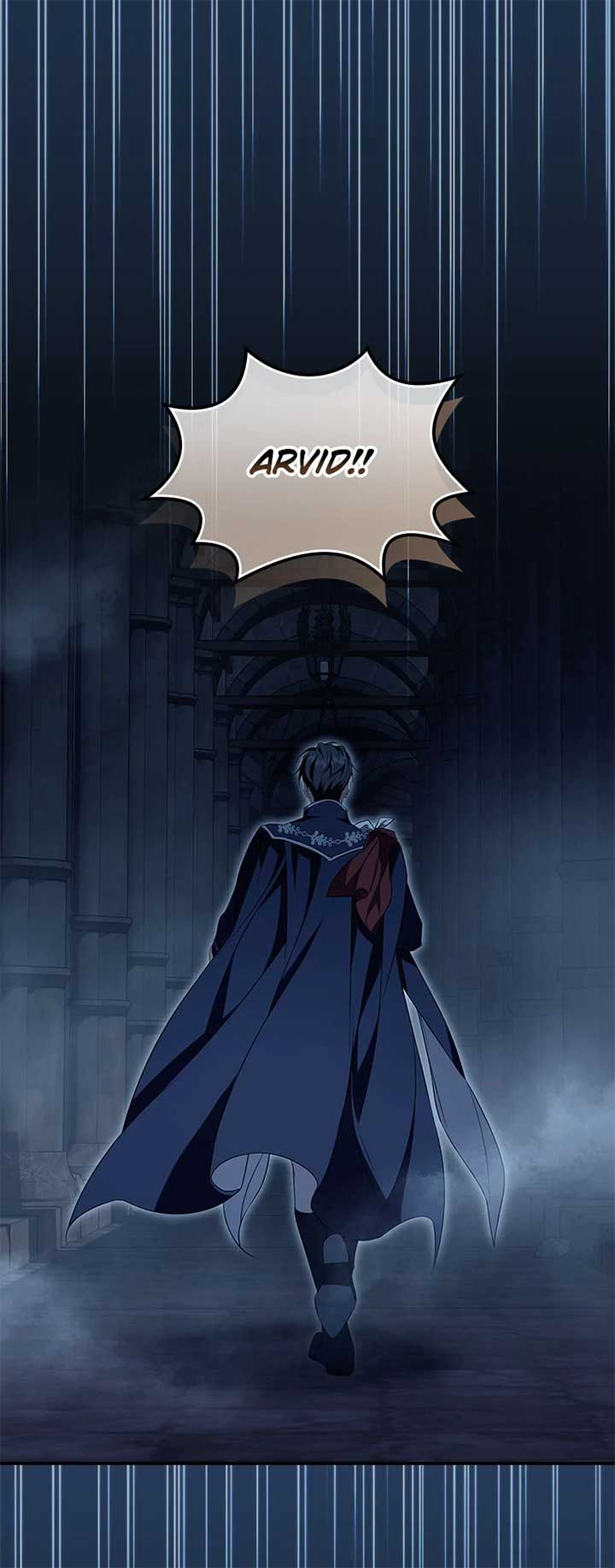 I’m Looking for a New Husband Chapter 26 265 60