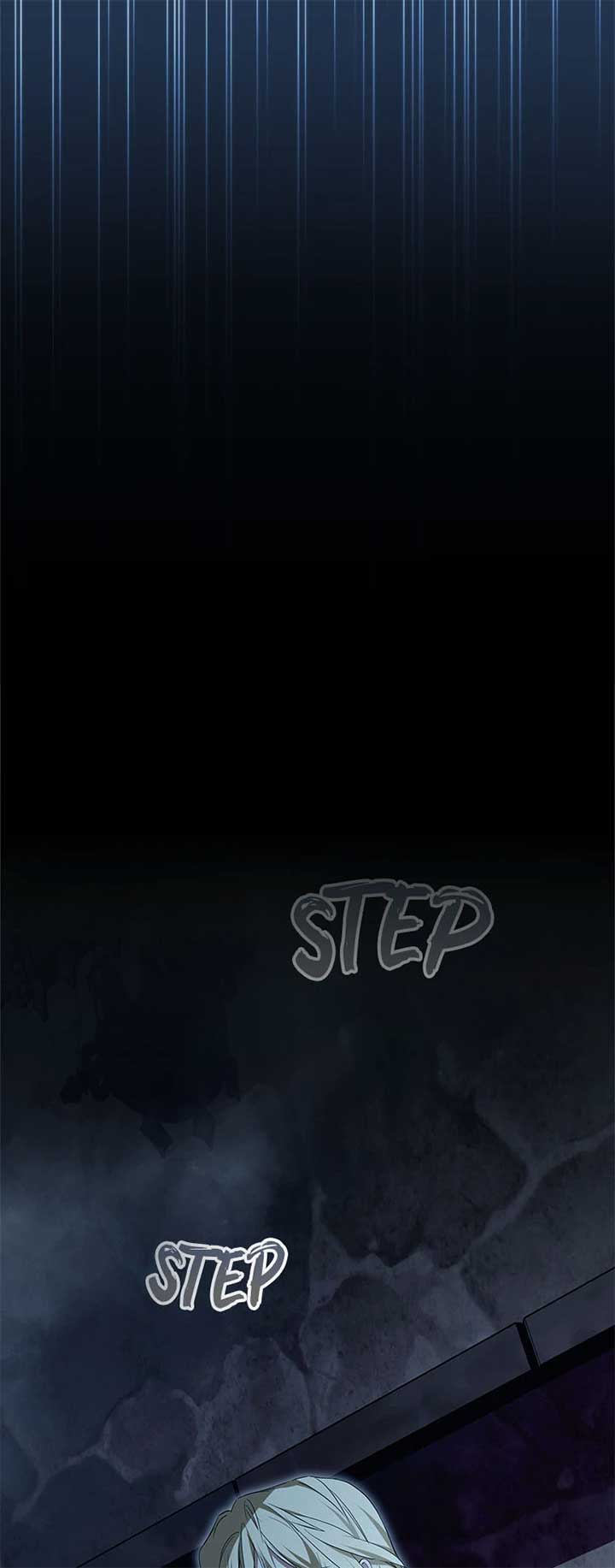 I’m Looking for a New Husband Chapter 26 266 61