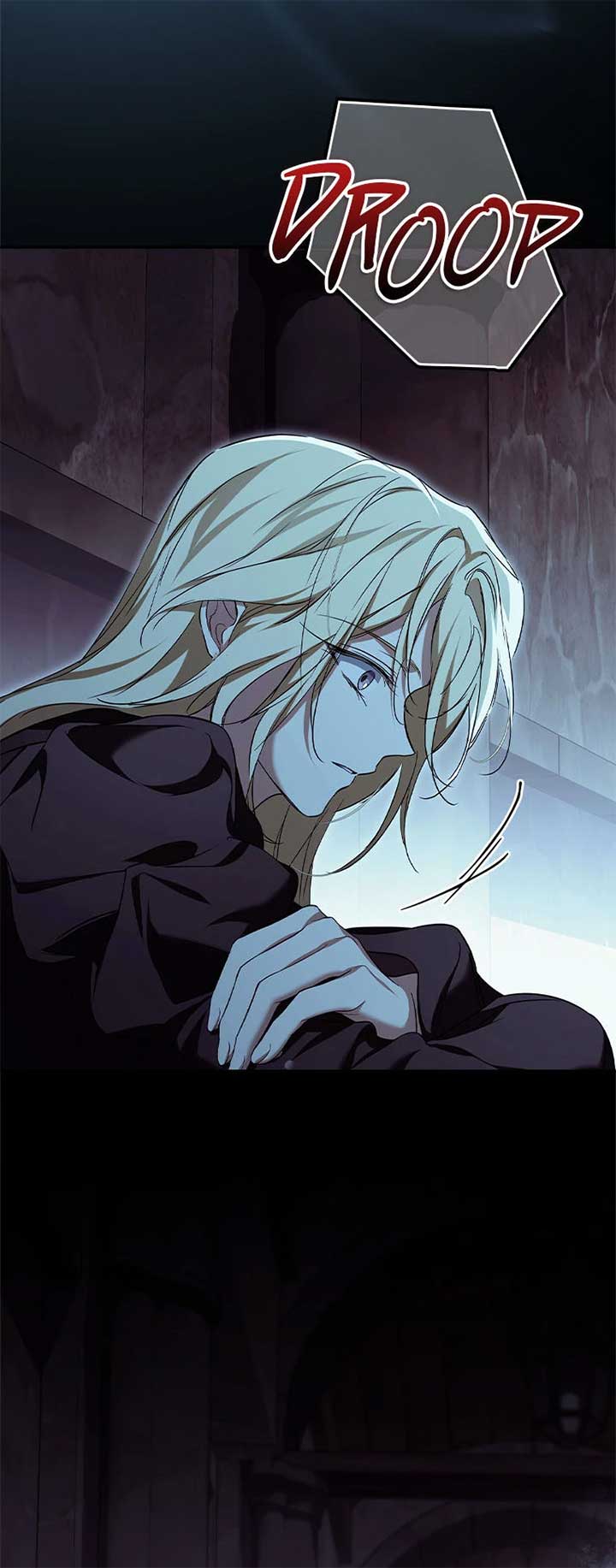 I’m Looking for a New Husband Chapter 26 269 64