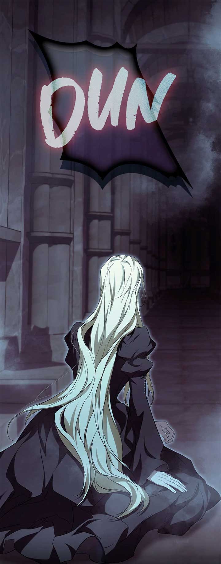 I’m Looking for a New Husband Chapter 26 270 65