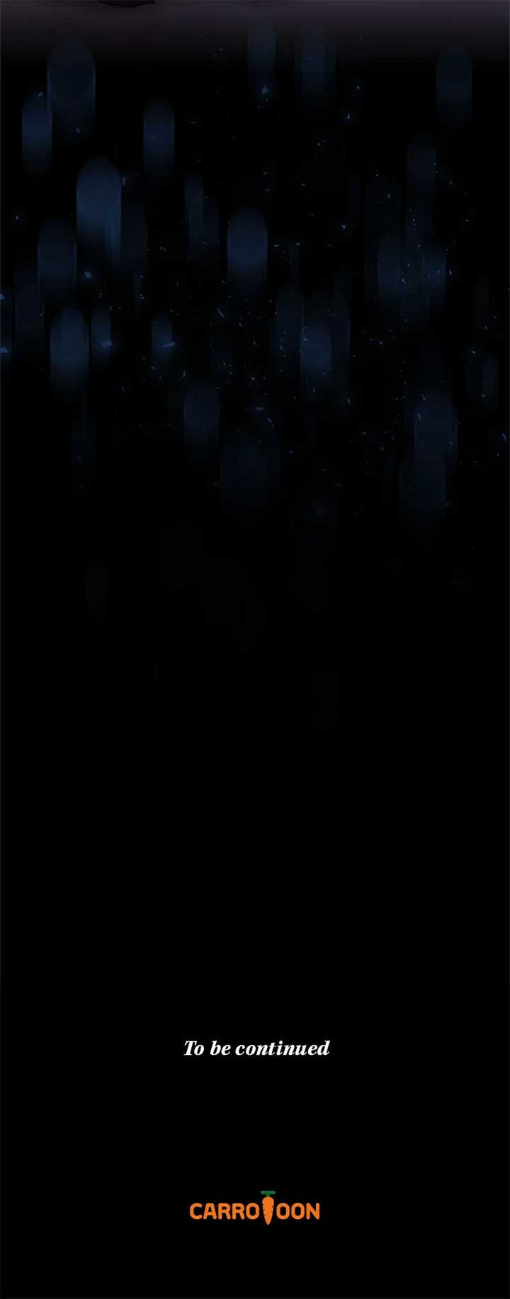 I’m Looking for a New Husband Chapter 26 271 66