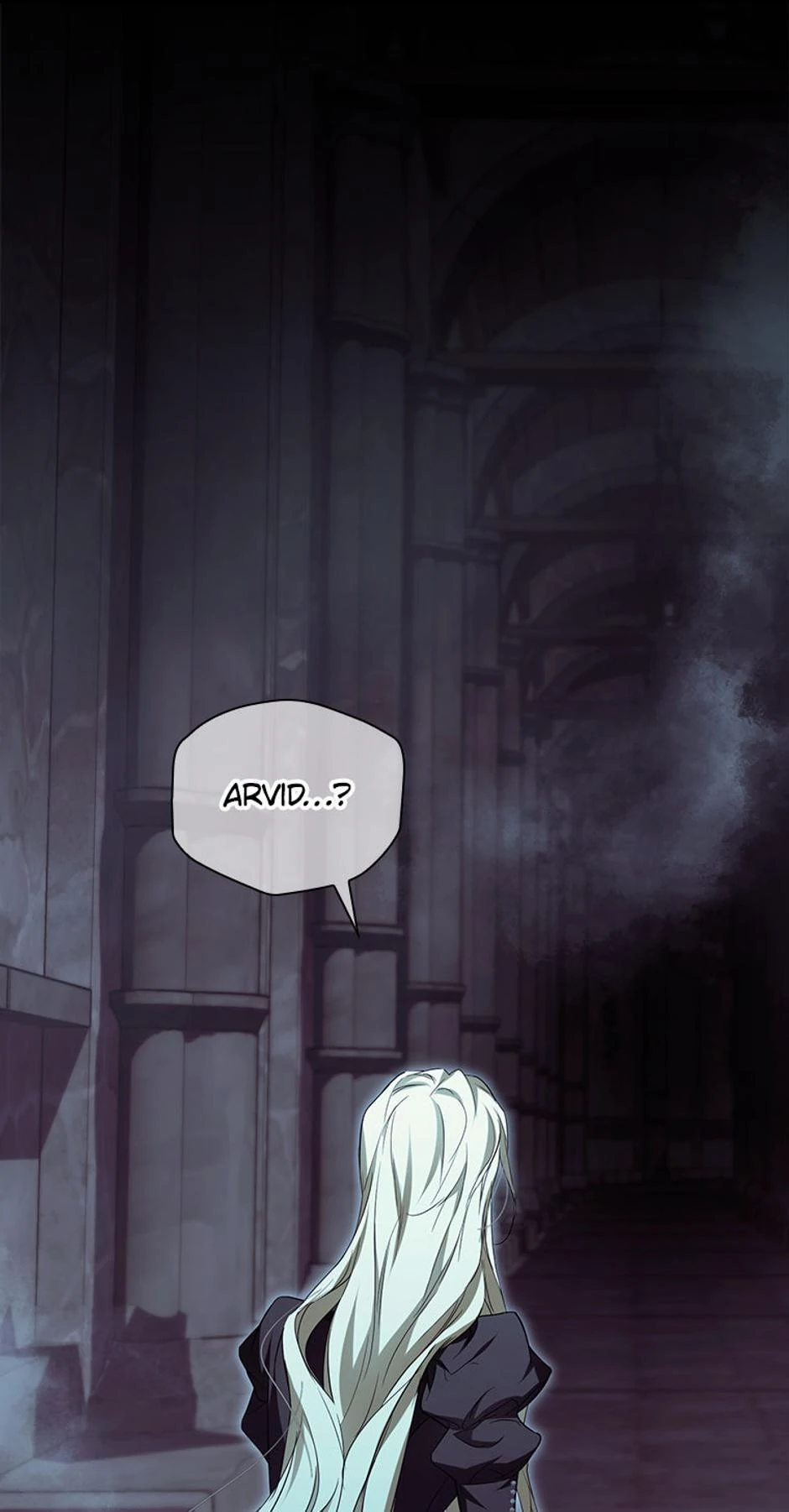 I’m Looking for a New Husband Chapter 27 248 01