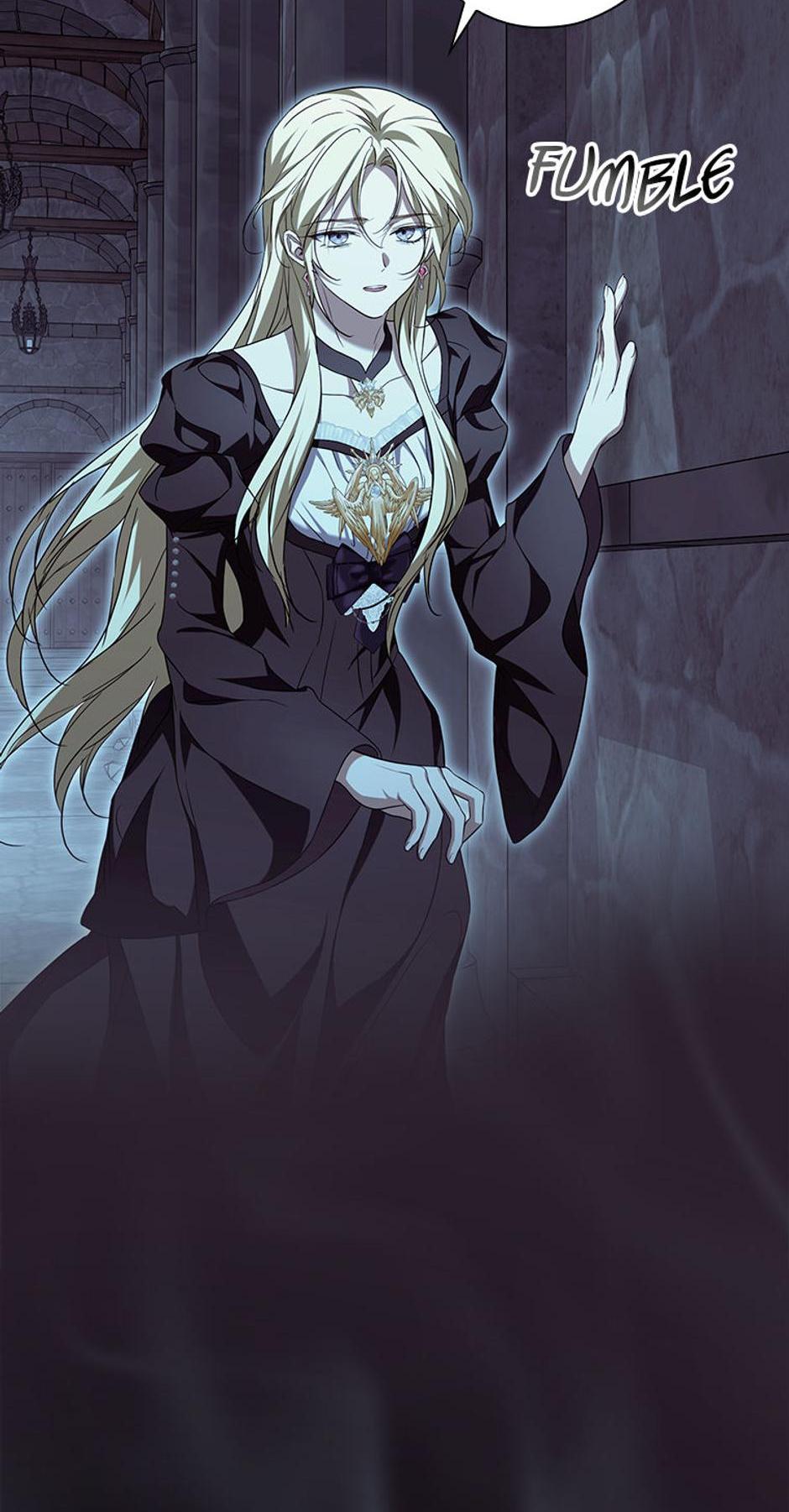 I’m Looking for a New Husband Chapter 27 250 03