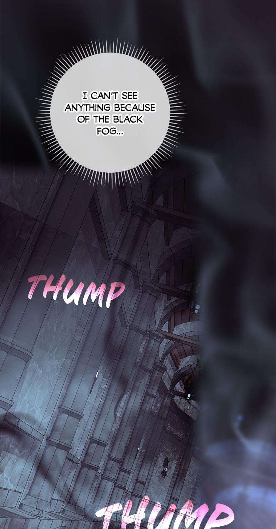 I’m Looking for a New Husband Chapter 27 251 04