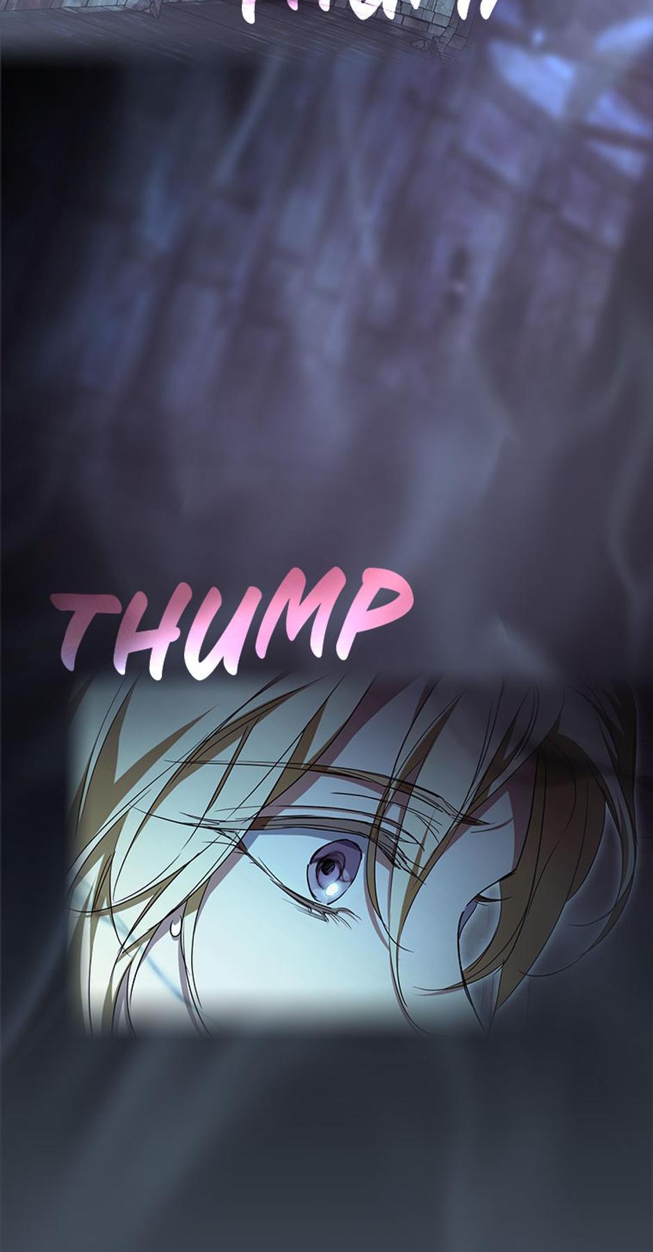 I’m Looking for a New Husband Chapter 27 252 05