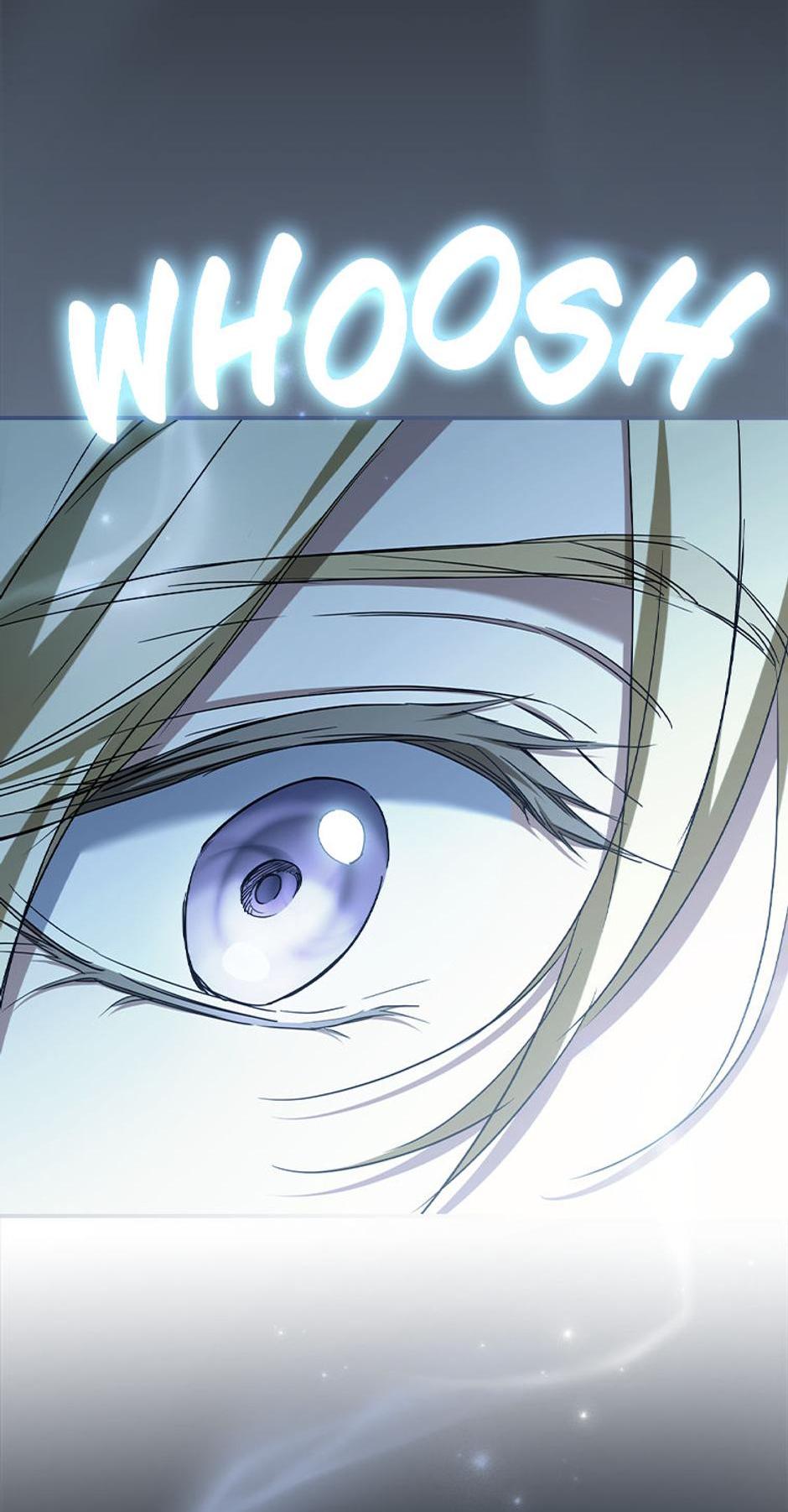 I’m Looking for a New Husband Chapter 27 253 06