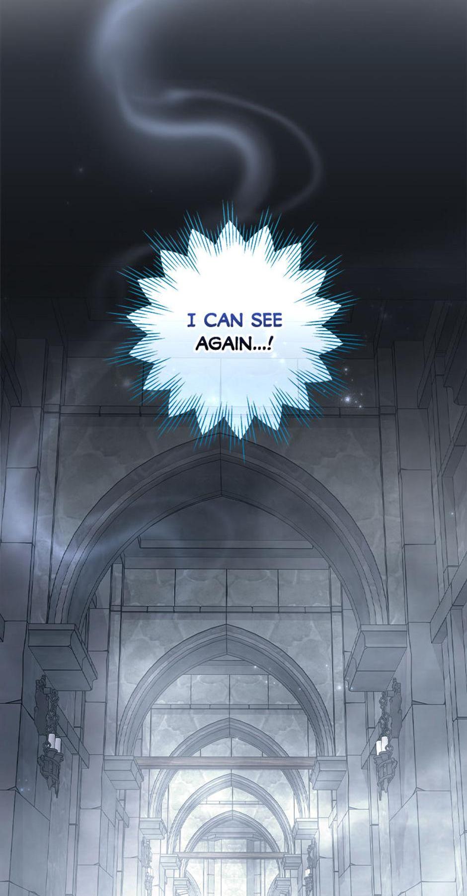 I’m Looking for a New Husband Chapter 27 254 07