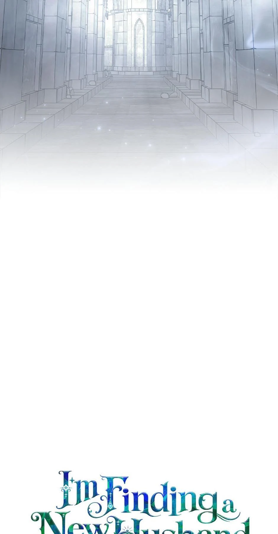 I’m Looking for a New Husband Chapter 27 255 08