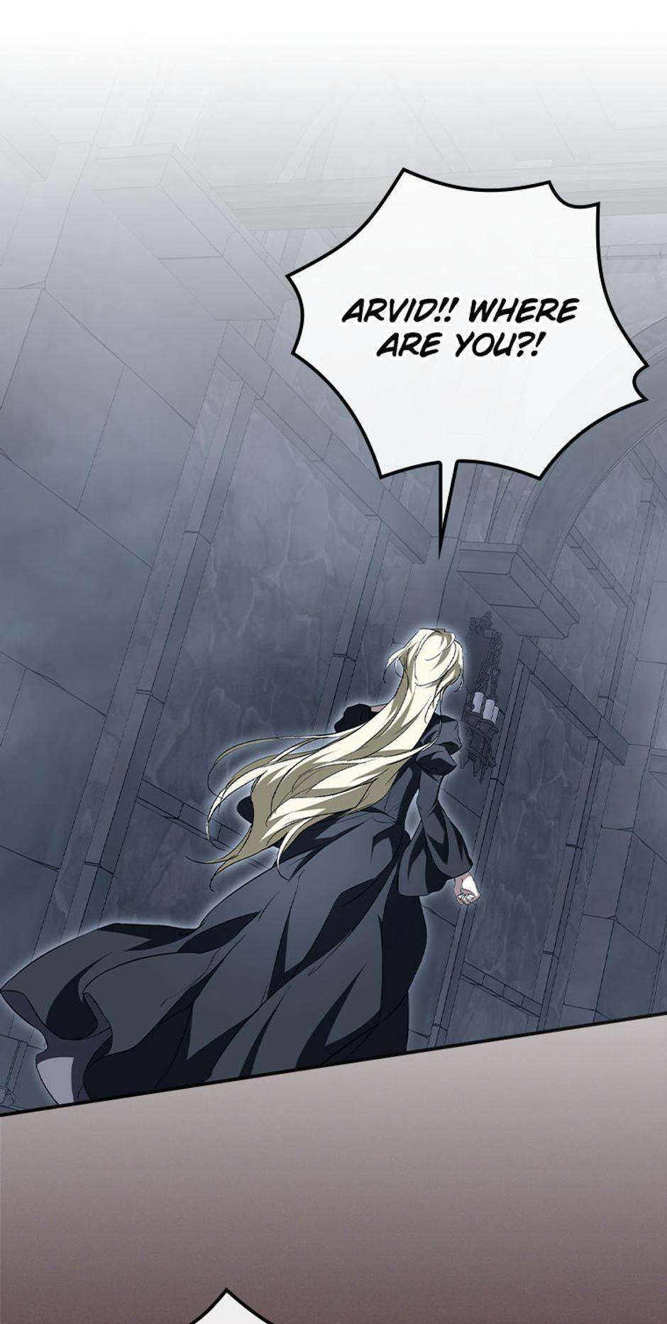 I’m Looking for a New Husband Chapter 27 257 10