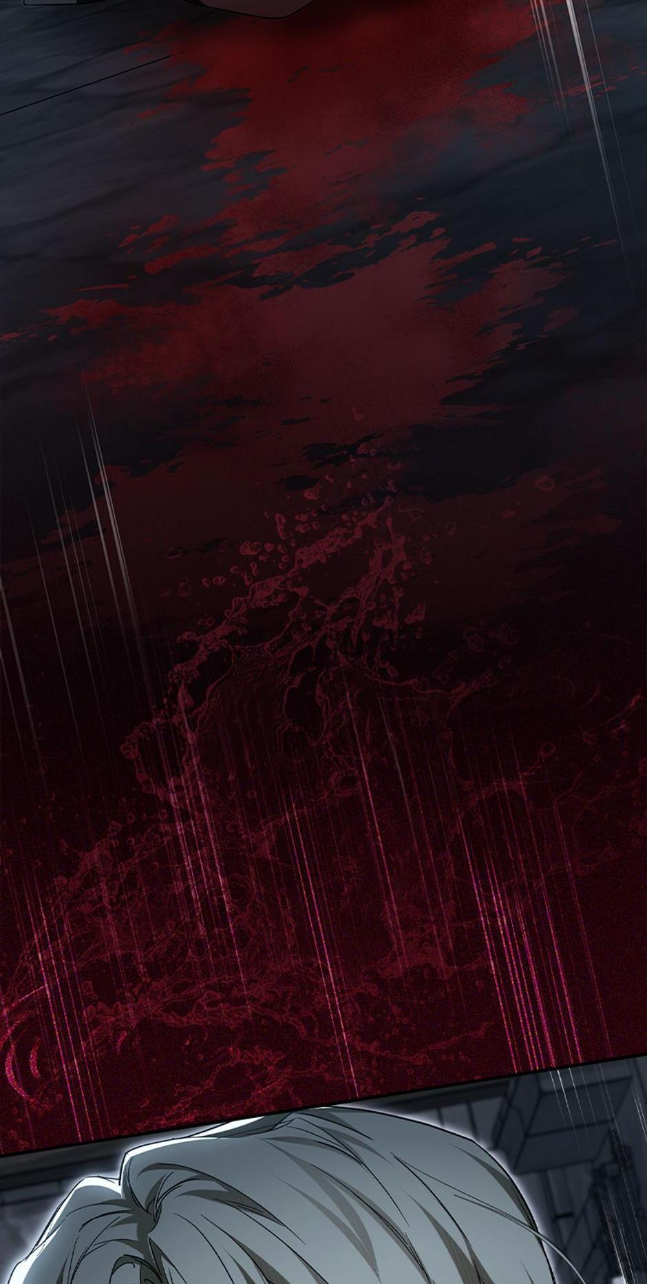 I’m Looking for a New Husband Chapter 27 260 13