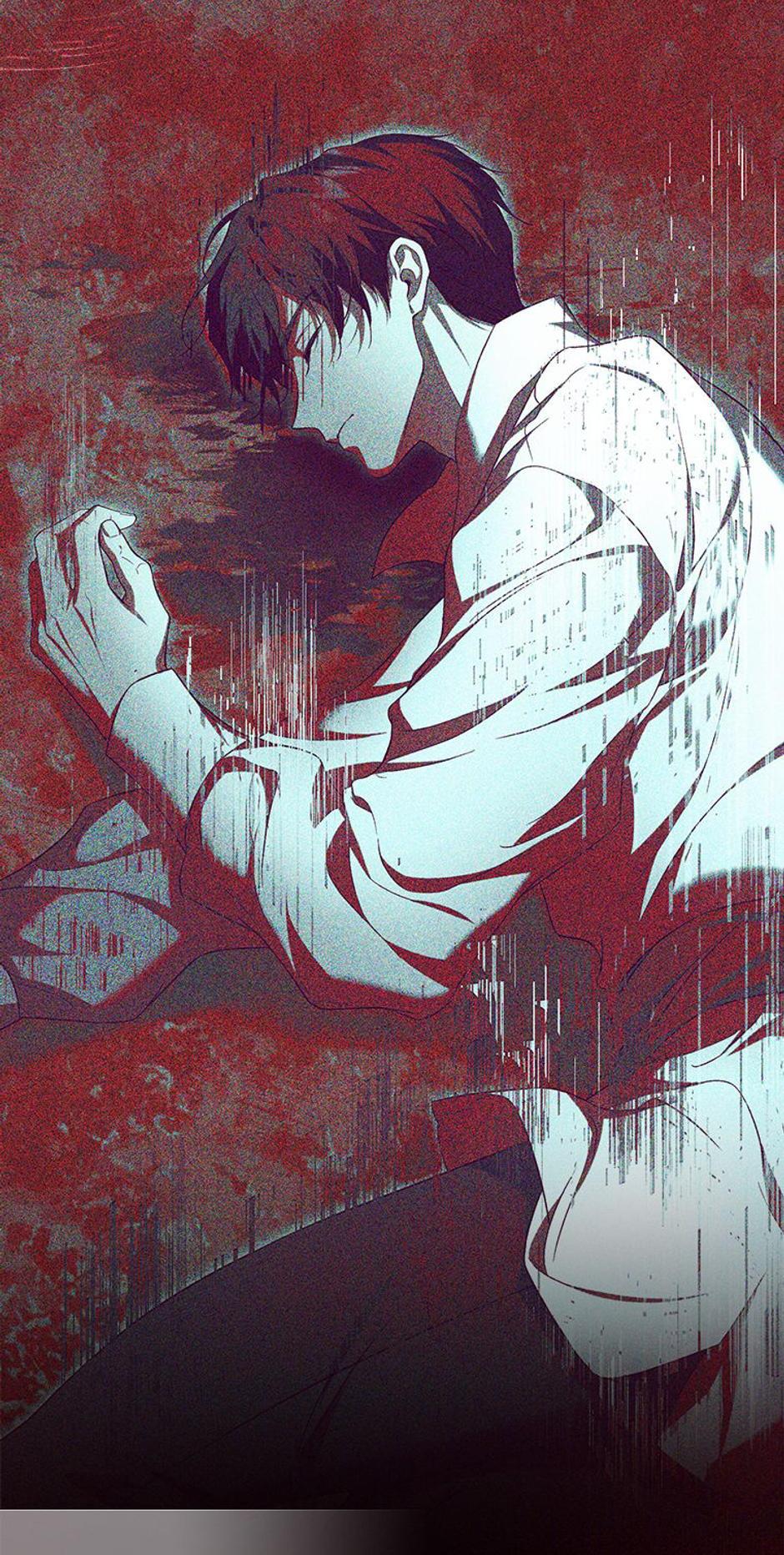 I’m Looking for a New Husband Chapter 27 262 15