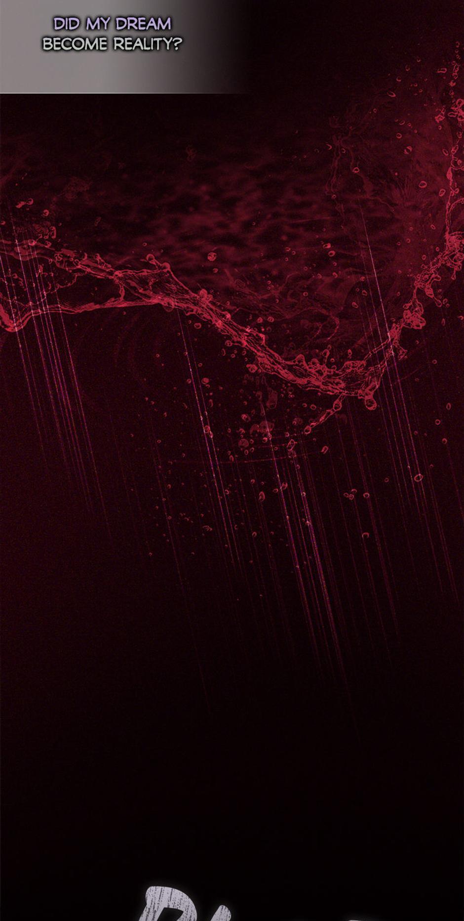 I’m Looking for a New Husband Chapter 27 263 16