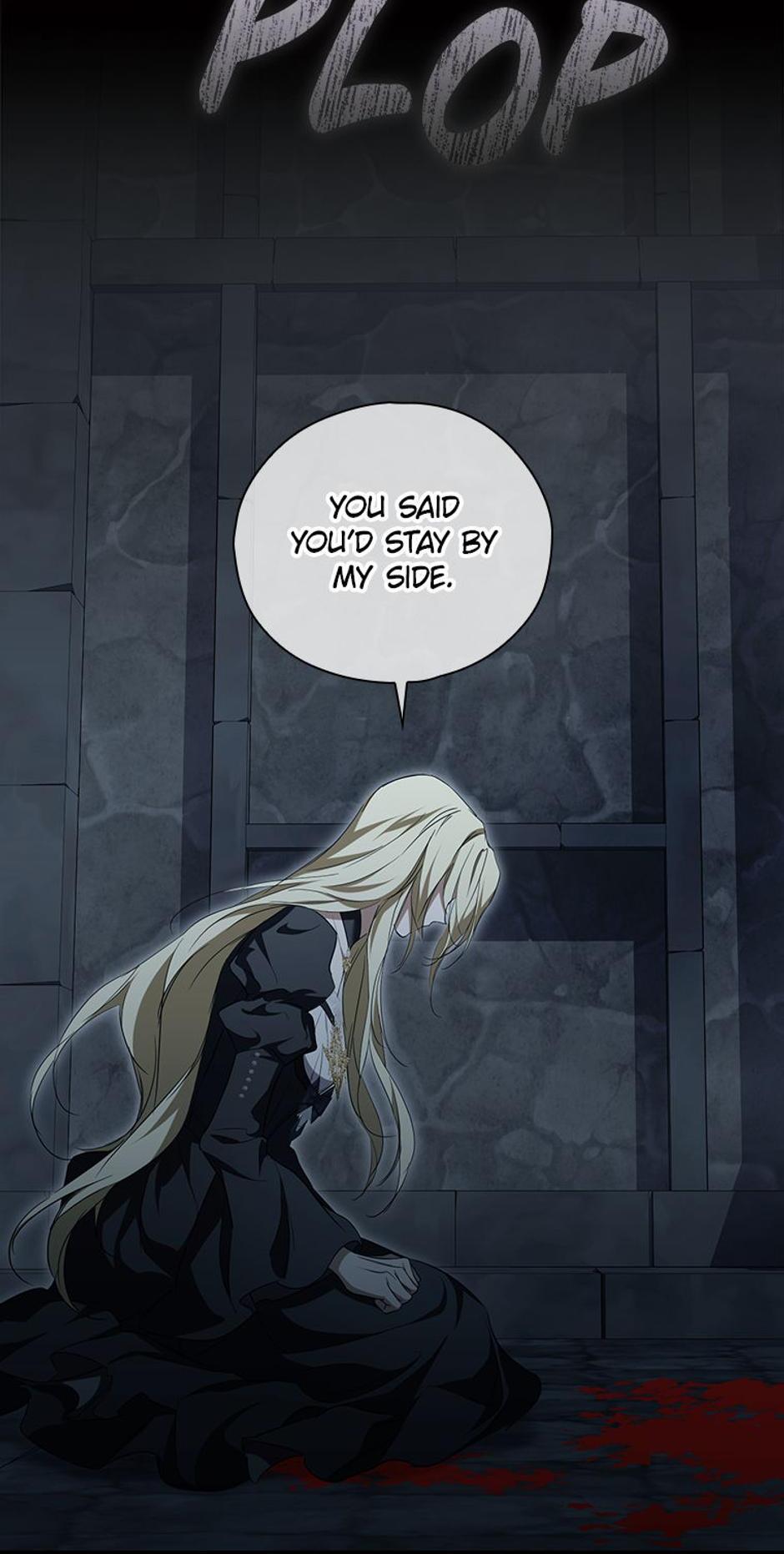 I’m Looking for a New Husband Chapter 27 264 17