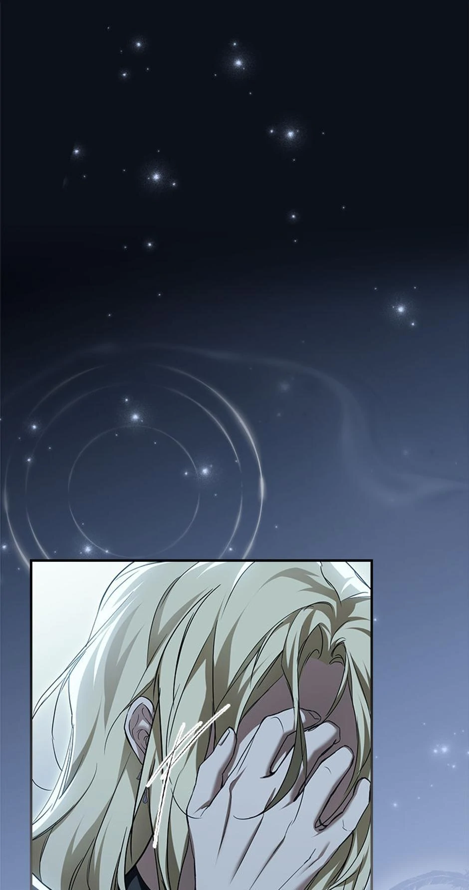 I’m Looking for a New Husband Chapter 27 265 18