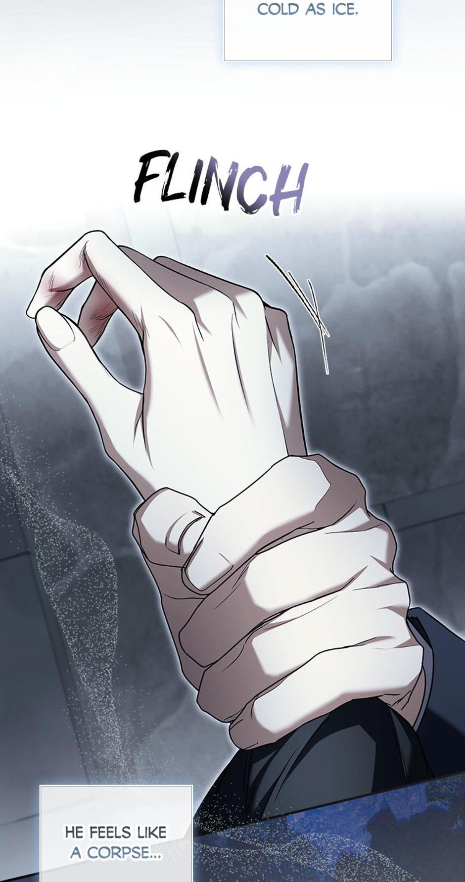 I’m Looking for a New Husband Chapter 27 272 25