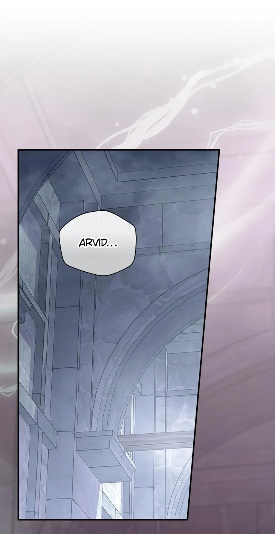 I’m Looking for a New Husband Chapter 27 274 27