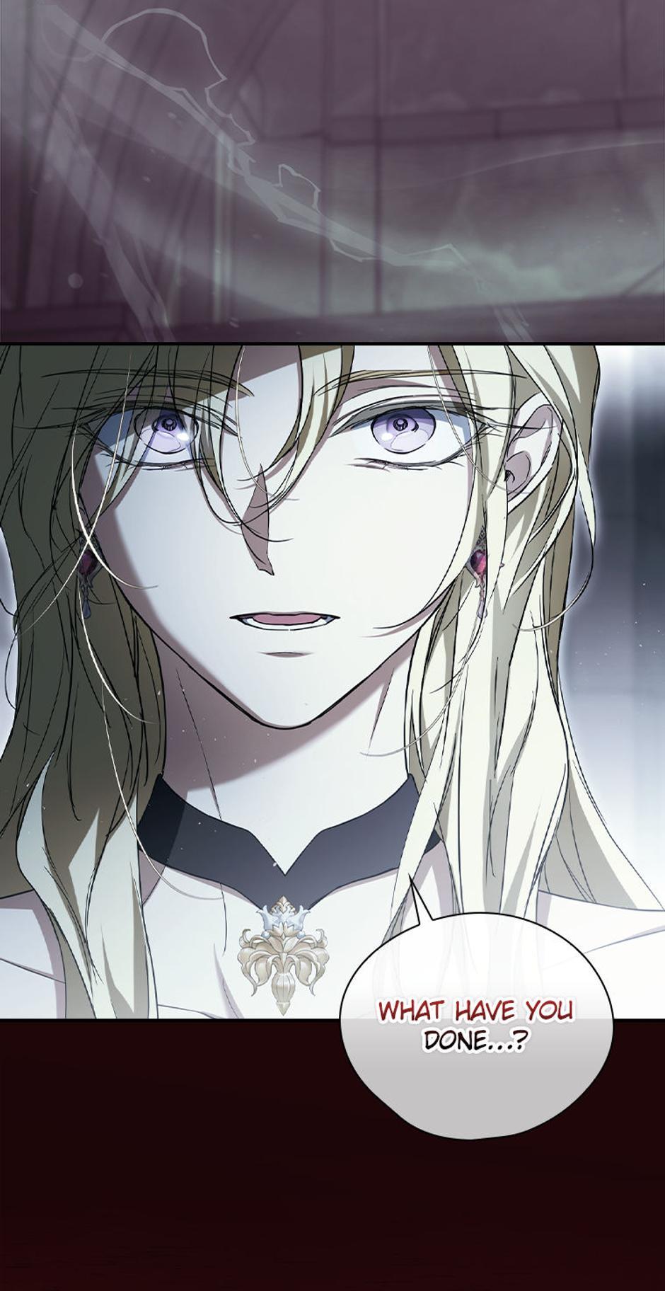 I’m Looking for a New Husband Chapter 27 275 28