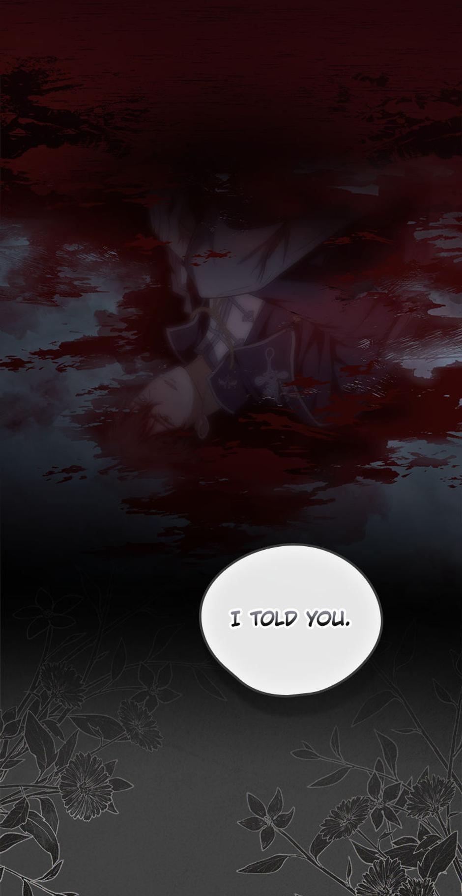 I’m Looking for a New Husband Chapter 27 276 29