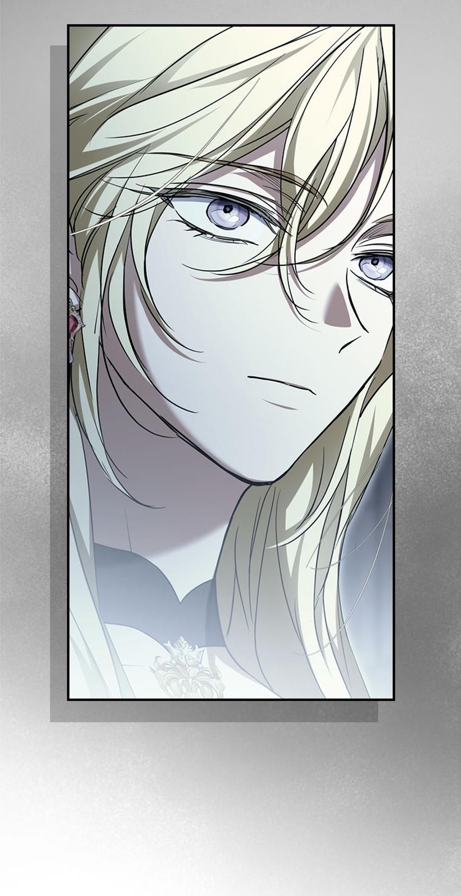 I’m Looking for a New Husband Chapter 27 279 32