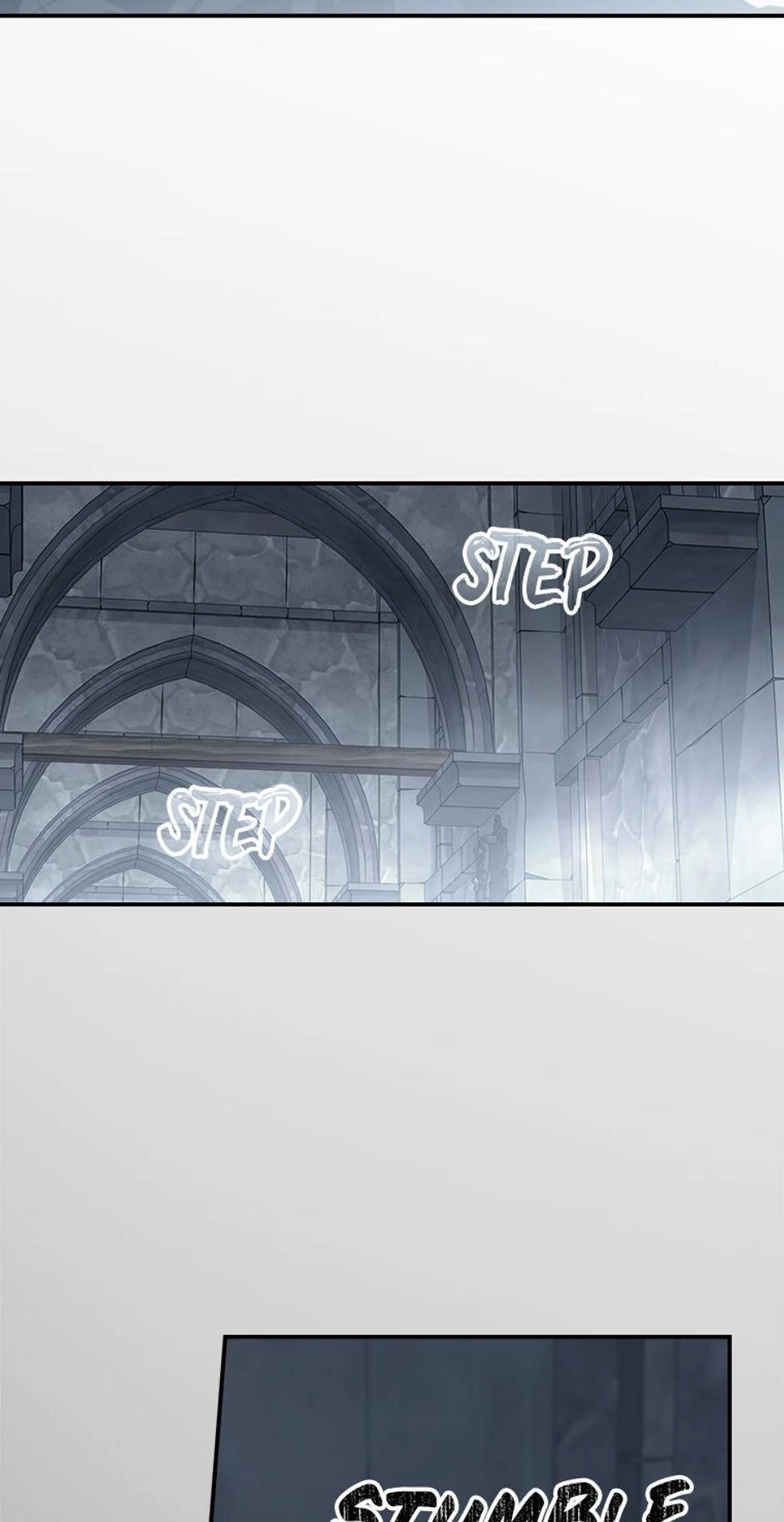 I’m Looking for a New Husband Chapter 27 281 34