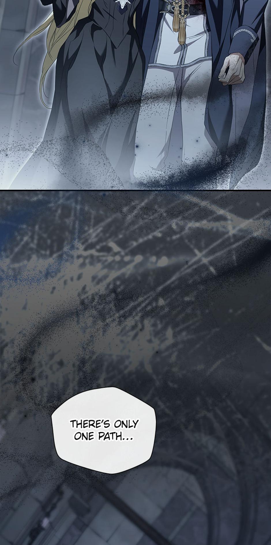 I’m Looking for a New Husband Chapter 27 287 40