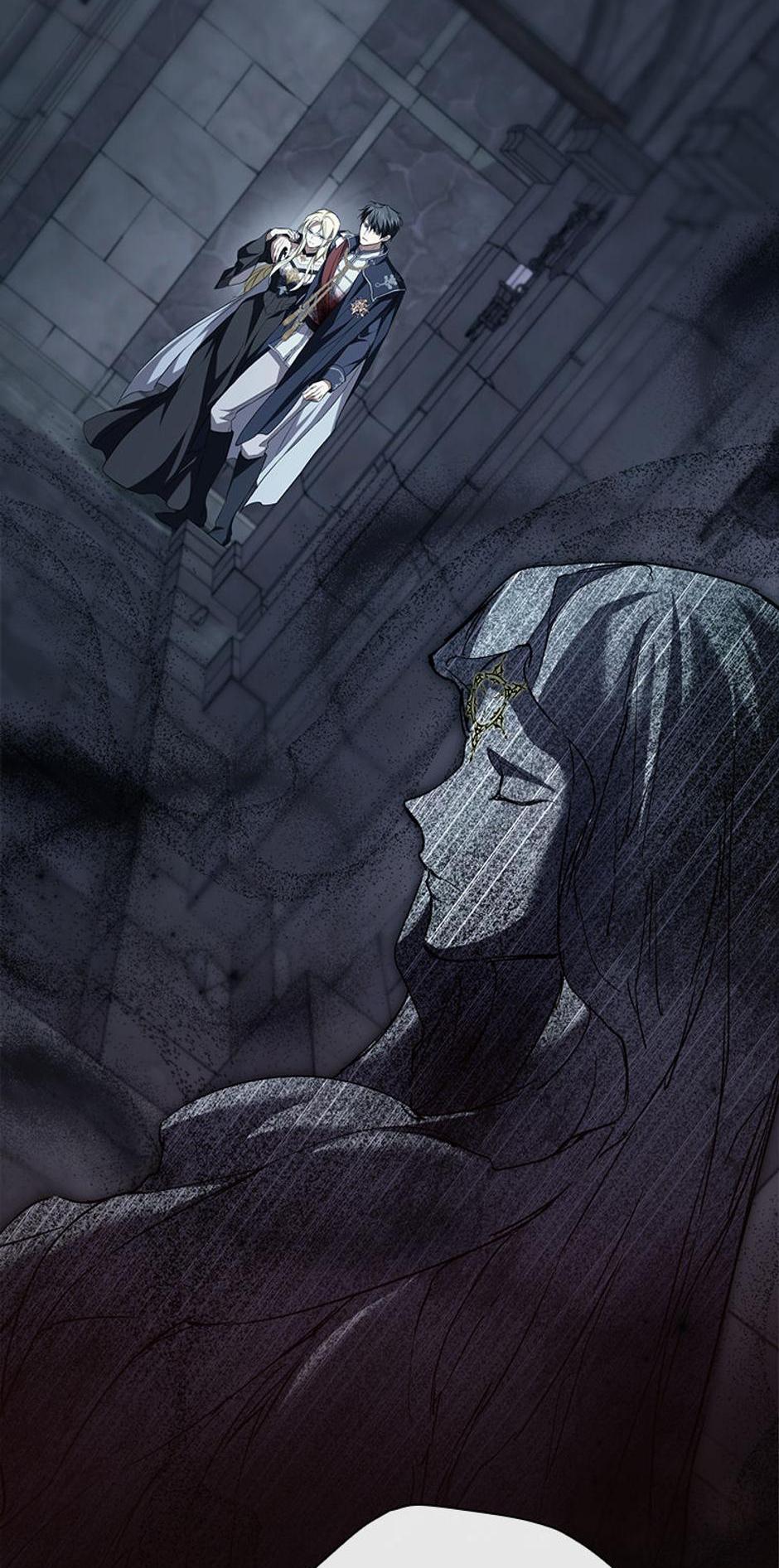 I’m Looking for a New Husband Chapter 27 288 41