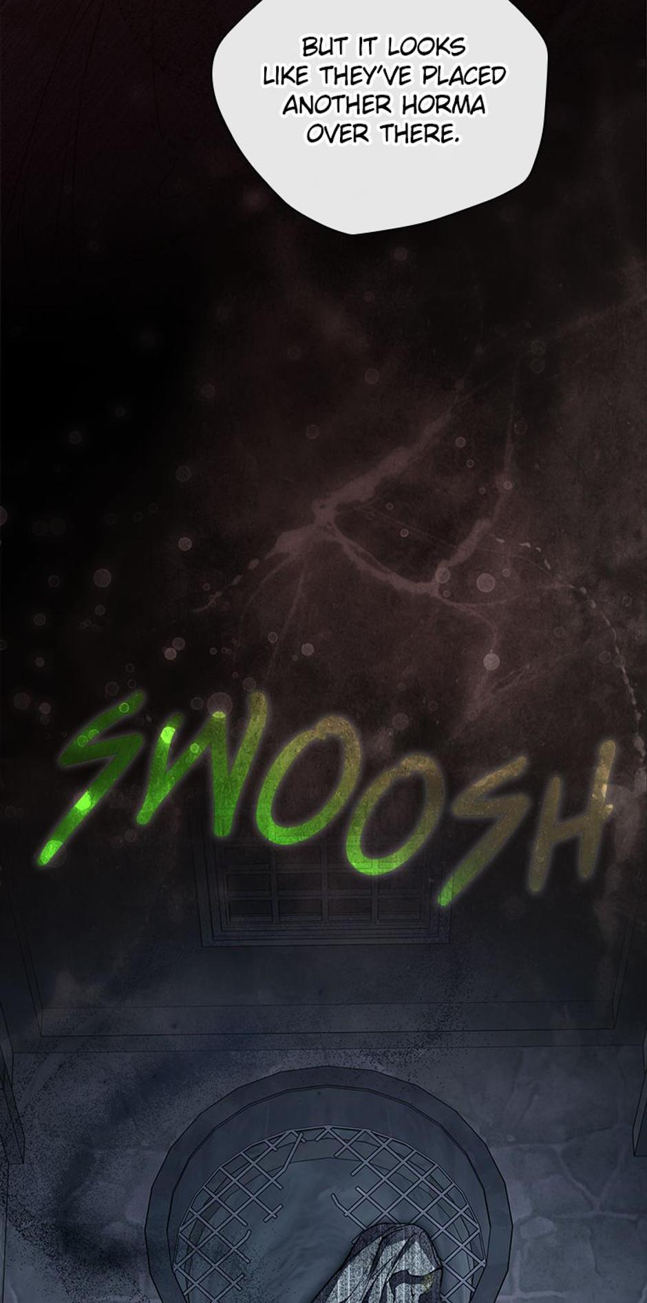 I’m Looking for a New Husband Chapter 27 289 42