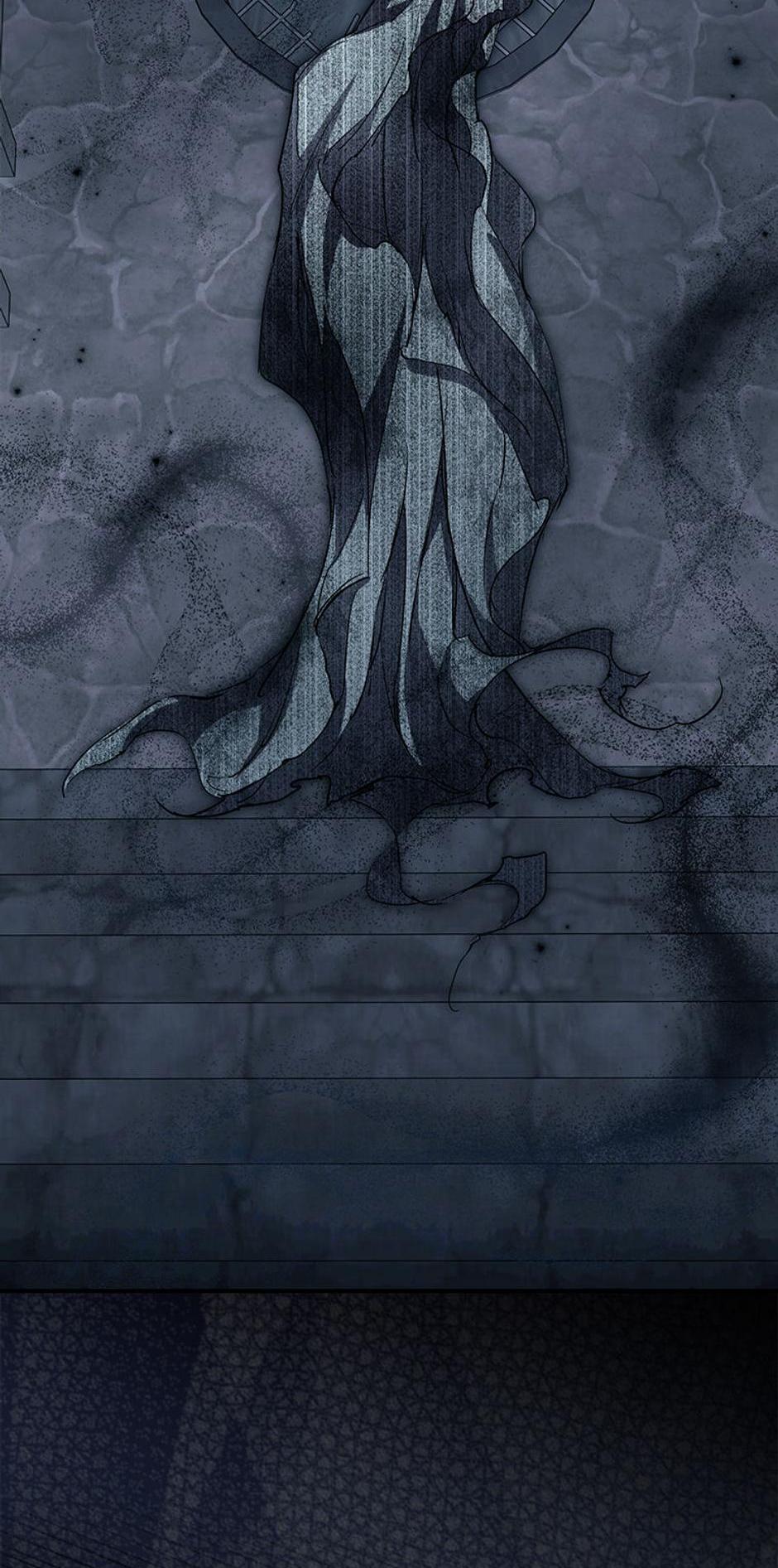 I’m Looking for a New Husband Chapter 27 290 43