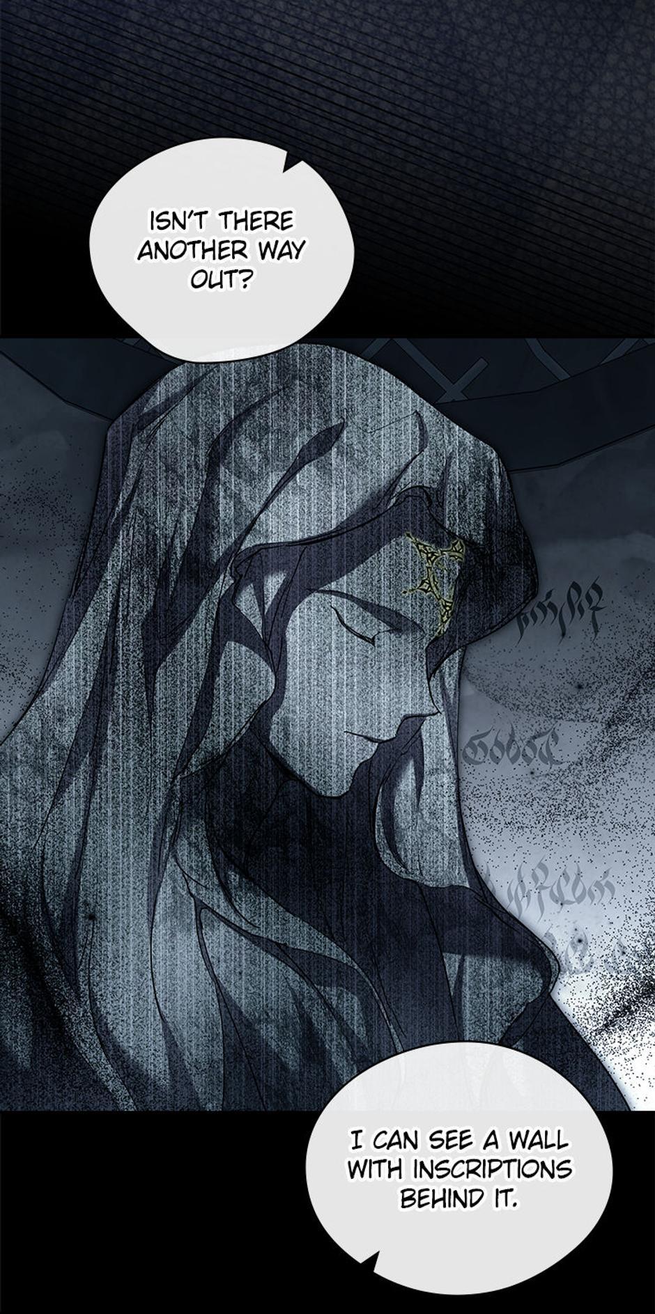 I’m Looking for a New Husband Chapter 27 291 44