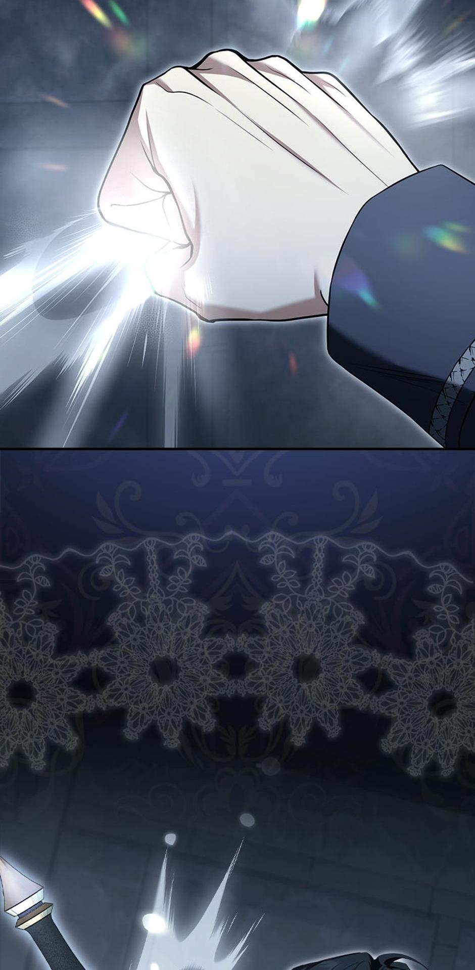 I’m Looking for a New Husband Chapter 27 297 50