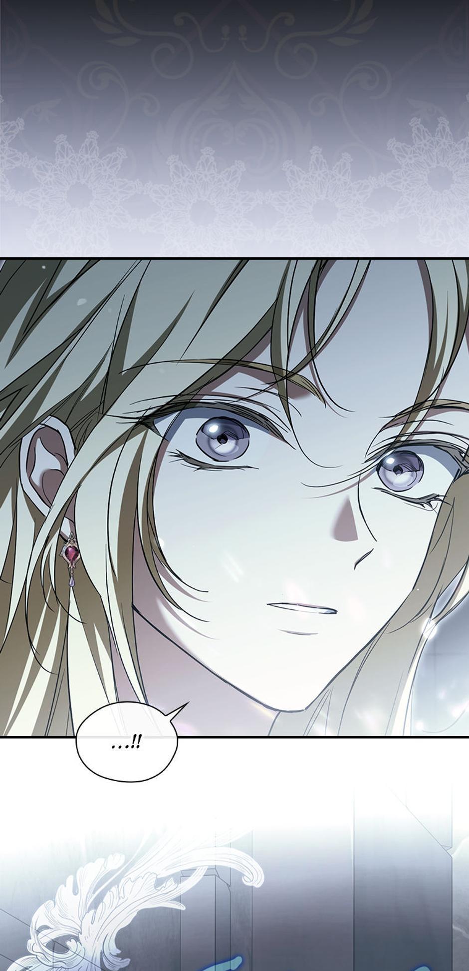 I’m Looking for a New Husband Chapter 27 299 52