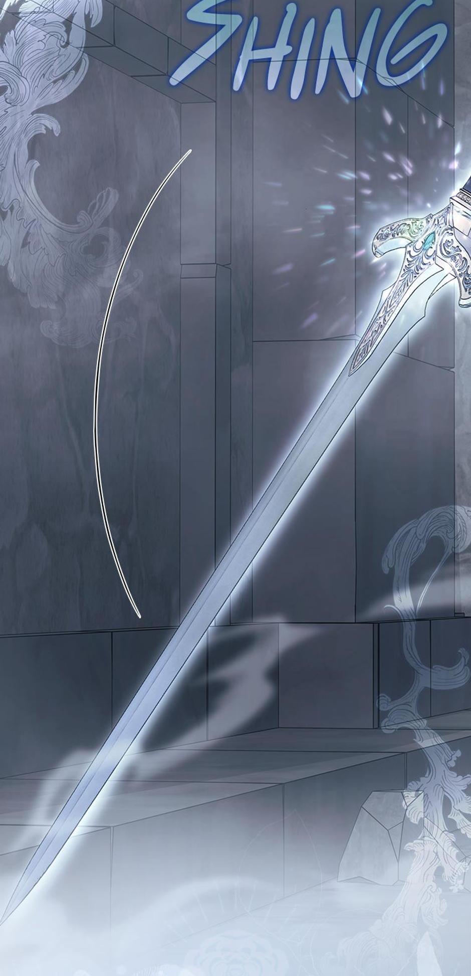 I’m Looking for a New Husband Chapter 27 300 53