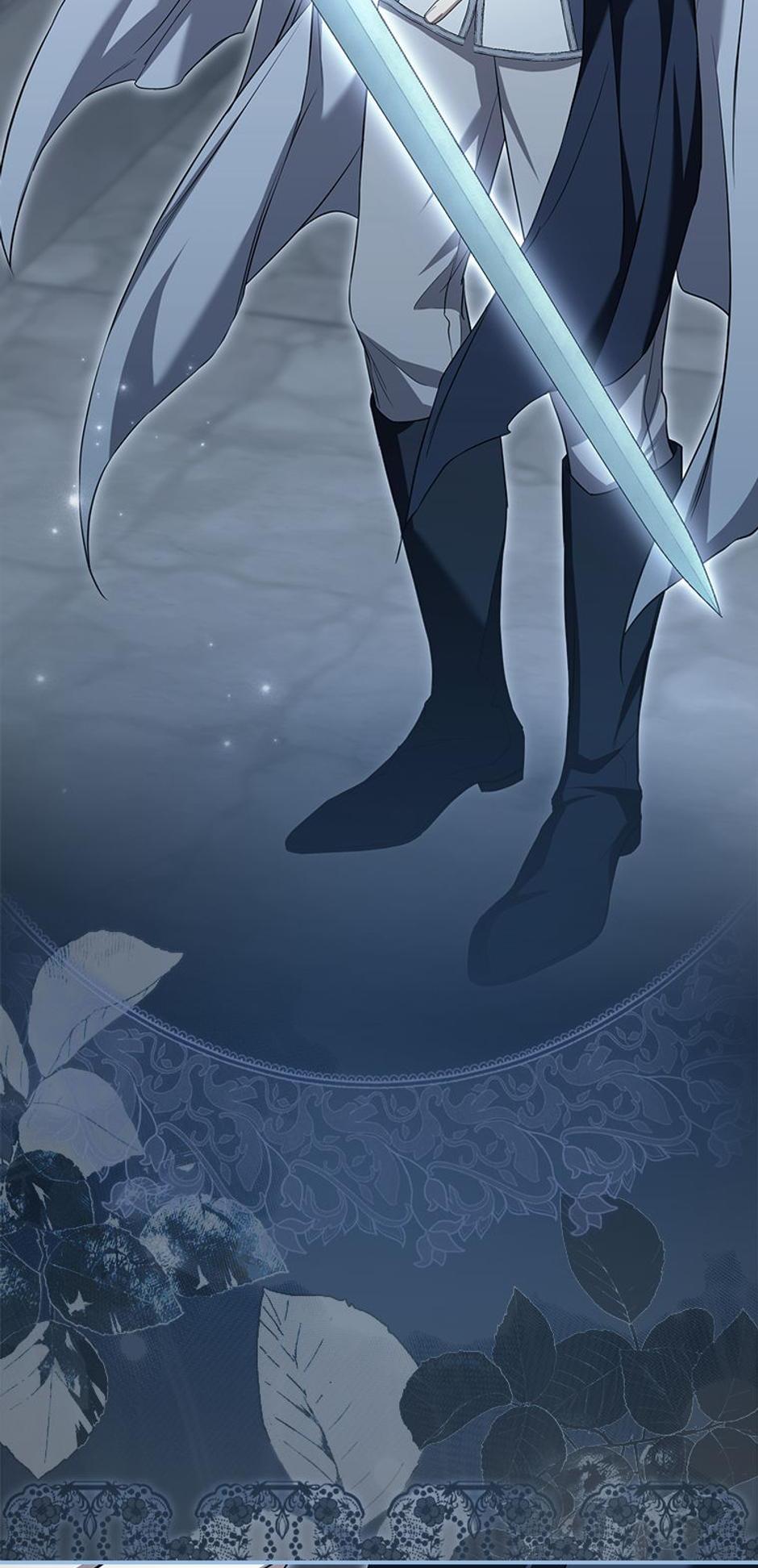 I’m Looking for a New Husband Chapter 27 302 55