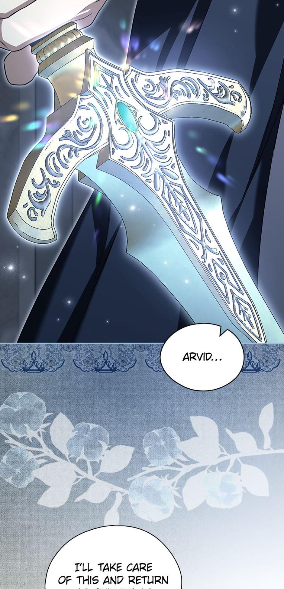 I’m Looking for a New Husband Chapter 27 303 56