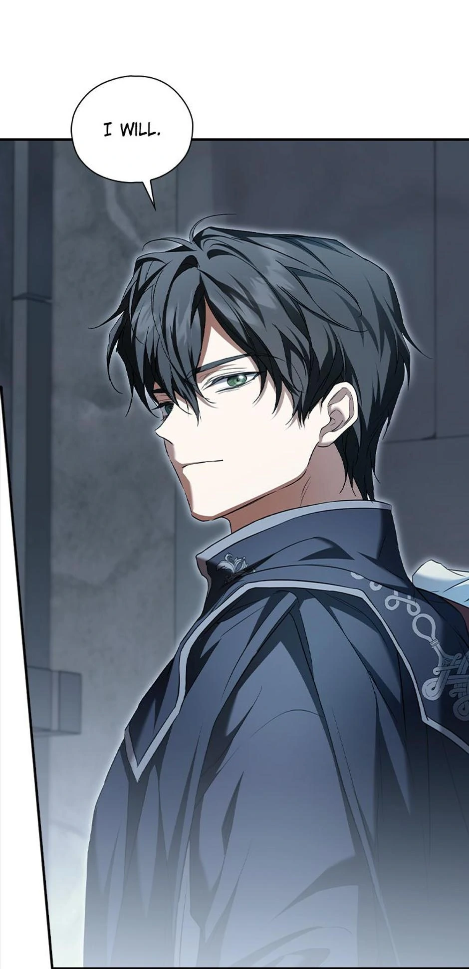 I’m Looking for a New Husband Chapter 27 306 59